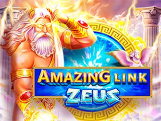 Amazing Link Zeus